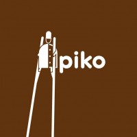Piko Creative Services