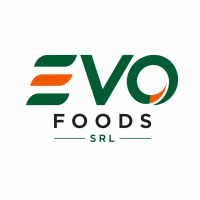 EVO FOODS