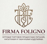 FIRMA FOLIGNO SRL