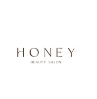 HONEY Beauty Salon