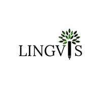 LingVis