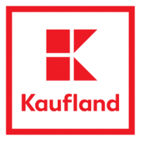 Kaufland SRL