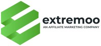 Extremoo Marketing SRL