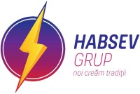 Habsev Grup