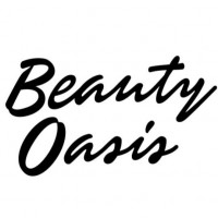 Beauty Oasis