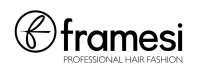Framesi Professional