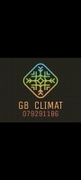 GB CLIMAT