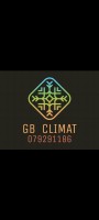 GB CLIMAT