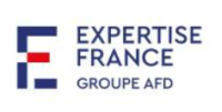 EXPERTISE FRANCE