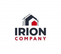 Irion Company