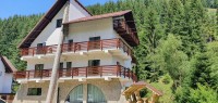 ECAMAR INCORP SRL
