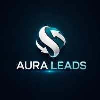 AuraLeads