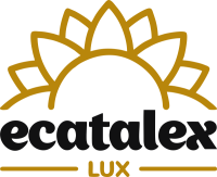 Ecatalex Lux