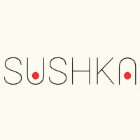 SUSHKA