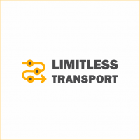 Limitless Transport