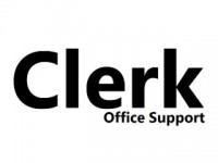 Clerk Inc SRL