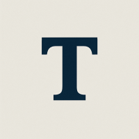 Tomescu Workforce