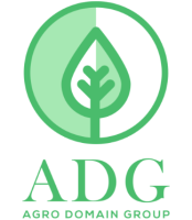 AGRO DOMAIN GROUP SRL