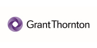 Grant Thornton Moldova