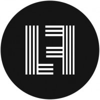 LIGHTFORM-STUDIO