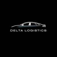 Delta Logistics