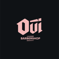 Ovi Barbershop