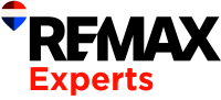 Remax Experts