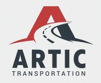 ARCTIC TRANSPORT LLC