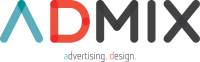 ADMIX