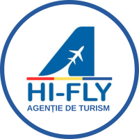 Hi-FLY TRAVEL