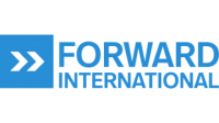 Forward International