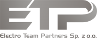 ETPartners