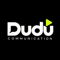 Dudu Communication