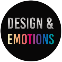 DESIGN AND EMOTIONS