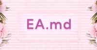 Ea.md