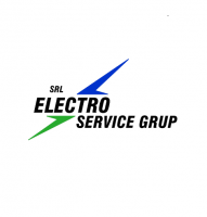 “Electro Service Grup” SRL