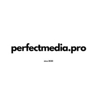 Perfect Media Pro