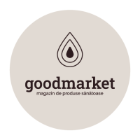 Good Market
