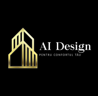 AI DESIGN