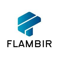 Flambir