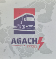 Agachi Trans