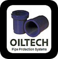 Oiltech