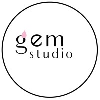 Gem Studio