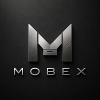 moBel