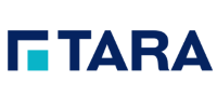 TaraInteractive