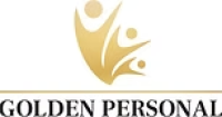 Golden Personal
