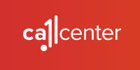 1CallCenter