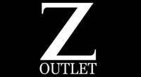 Zoutlet