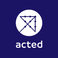 Acted