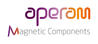 Aperam Magnetic Components SRL